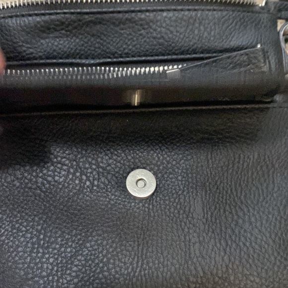 bag - Picture 3 of 4